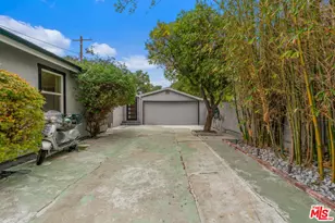4511 Brunswick Ave, Los Angeles, CA 90039 - Photo 33