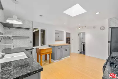 4511 Brunswick Ave, Los Angeles, CA 90039 - Photo 9