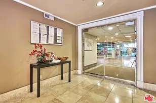 620 S Gramercy Pl, Los Angeles, CA 90005 - Photo 7