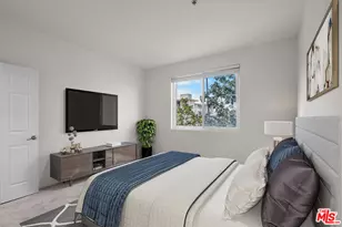 620 S Gramercy Pl, Los Angeles, CA 90005 - Photo 27