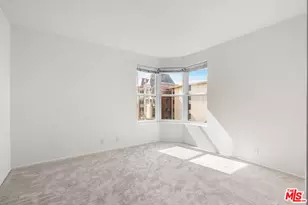 620 S Gramercy Pl, Los Angeles, CA 90005 - Photo 19