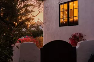 4300 Ambrose Ave, Los Angeles, CA 90027 - Photo 53