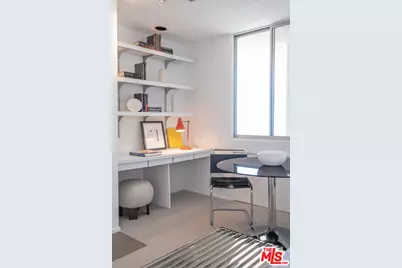 12268 Canna Rd, Los Angeles, CA 90049 - Photo 23