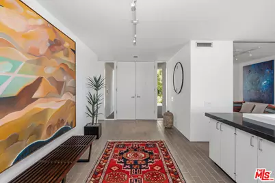 12268 Canna Rd, Los Angeles, CA 90049 - Photo 5