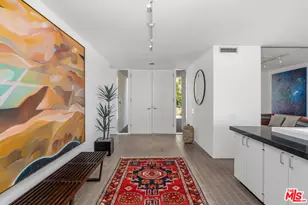 12268 Canna Rd, Los Angeles, CA 90049 - Photo 5