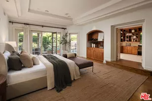 530 Moreno Ave, Los Angeles, CA 90049 - Photo 15