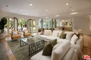530 Moreno Ave, Los Angeles, CA 90049 - Photo 9