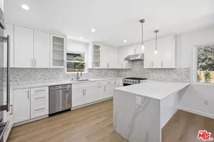 3123 Oakhurst Ave, Los Angeles, CA 90034 - Photo 25