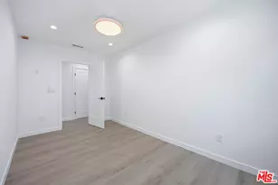 3123 Oakhurst Ave, Los Angeles, CA 90034 - Photo 23
