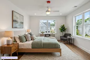 3123 Oakhurst Ave, Los Angeles, CA 90034 - Photo 5