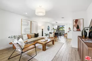 1802 20th St, Santa Monica, CA 90404 - Photo 3