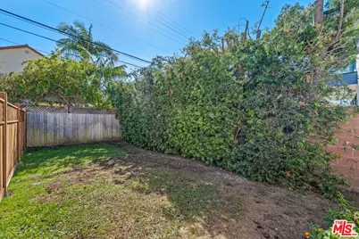 6552 Colgate Ave, Los Angeles, CA 90048 - Photo 11