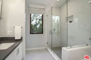 2011 Idaho Ave, Santa Monica, CA 90403 - Photo 21