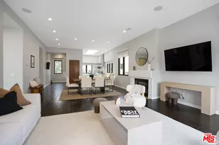 2011 Idaho Ave, Santa Monica, CA 90403 - Photo 3