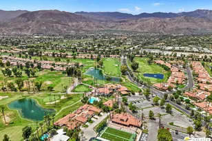 302 Villena Way, Palm Desert, CA 92260 - Photo 63