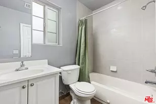 9000 S Figueroa St, Los Angeles, CA 90003 - Photo 23
