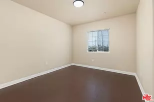 9000 S Figueroa St, Los Angeles, CA 90003 - Photo 17