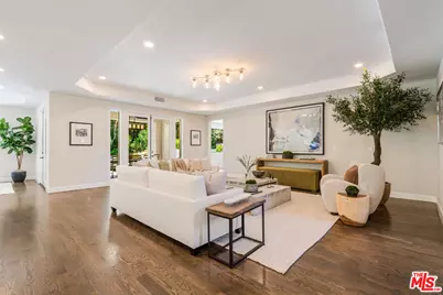 11797 Chaparal St, Los Angeles, CA 90049 - Photo 13