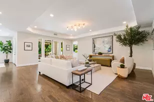11797 Chaparal St, Los Angeles, CA 90049 - Photo 13