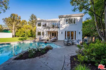 11797 Chaparal St, Los Angeles, CA 90049 - Photo 47