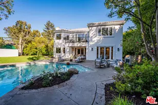 11797 Chaparal St, Los Angeles, CA 90049 - Photo 47