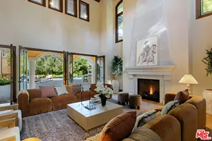 3911 Oeste Ave, Studio City, CA 91604 - Photo 7