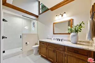 3911 Oeste Ave, Studio City, CA 91604 - Photo 47