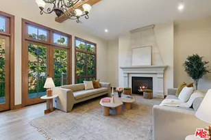 3911 Oeste Ave, Studio City, CA 91604 - Photo 47