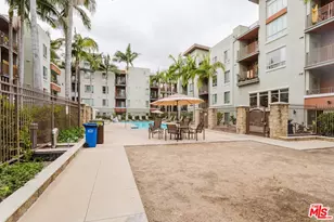 100 S Alameda St, Los Angeles, CA 90012 - Photo 65