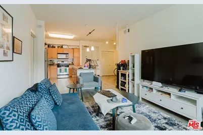 100 S Alameda St #204, Los Angeles, CA 90012 - Photo 29
