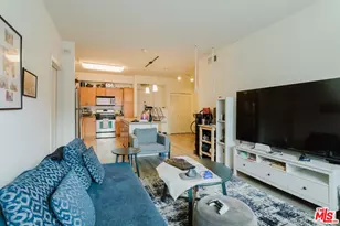 100 S Alameda St, Los Angeles, CA 90012 - Photo 29