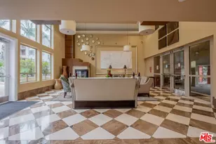 100 S Alameda St, Los Angeles, CA 90012 - Photo 7