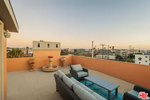 3815 Via Dolce, Marina del Rey, CA 90292 - Photo 35