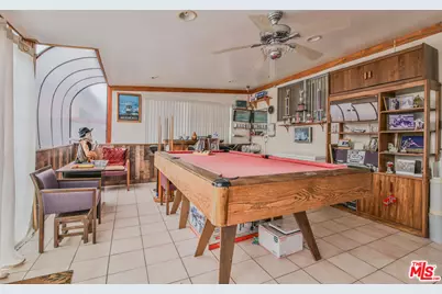11615 Simms Ave, Inglewood, CA 90303 - Photo 11