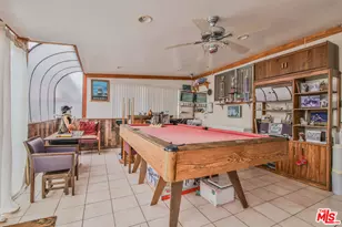 11615 Simms Ave, Inglewood, CA 90303 - Photo 11