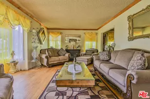 11615 Simms Ave, Inglewood, CA 90303 - Photo 3