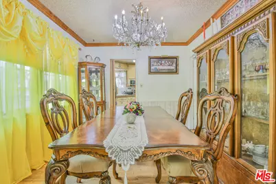 11615 Simms Ave, Inglewood, CA 90303 - Photo 5