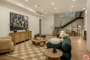 1845 Coldwater Canyon Dr, Beverly Hills, CA 90210 - Photo 23