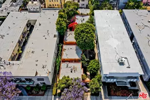 1223 N Ogden Dr, West Hollywood, CA 90046 - Photo 3