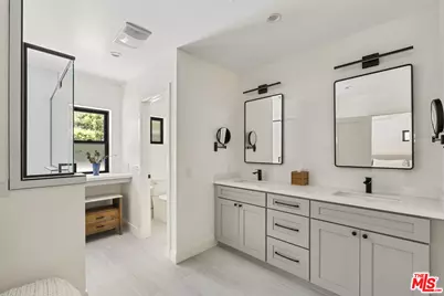 1141 Camino Flores, Thousand Oaks, CA 91360 - Photo 25