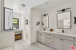 1141 Camino Flores, Thousand Oaks, CA 91360 - Photo 25