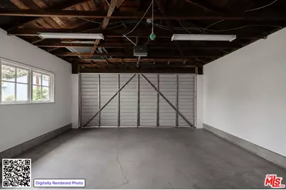 4365 Elenda St, Culver City, CA 90230 - Photo 23