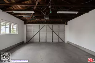 4365 Elenda St, Culver City, CA 90230 - Photo 23