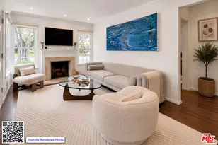 4365 Elenda St, Culver City, CA 90230 - Photo 3