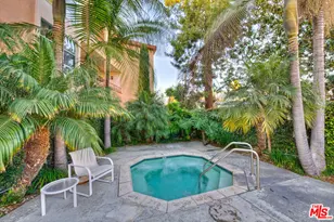 2025 4th St, Santa Monica, CA 90405 - Photo 31