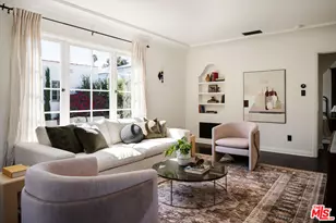1340 S Cloverdale Ave, Los Angeles, CA 90019 - Photo 5