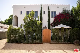 1340 S Cloverdale Ave, Los Angeles, CA 90019 - Photo 23