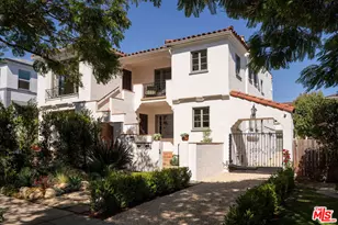 1340 S Cloverdale Ave, Los Angeles, CA 90019 - Photo 1