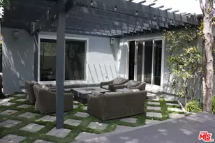4109 Shadyglade Ave, Studio City, CA 91604 - Photo 15
