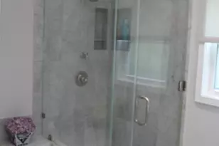 4109 Shadyglade Ave, Studio City, CA 91604 - Photo 27